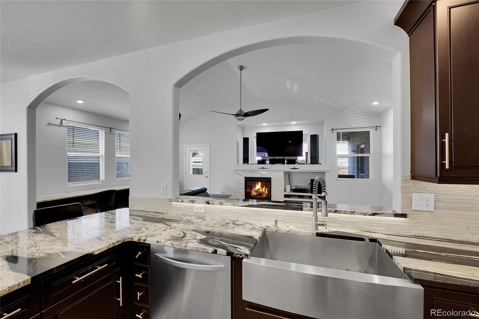 Commerce City, Colorado, 80022, United States, 3 Bedrooms Bedrooms, ,2 BathroomsBathrooms,Residential,For Sale,1997456