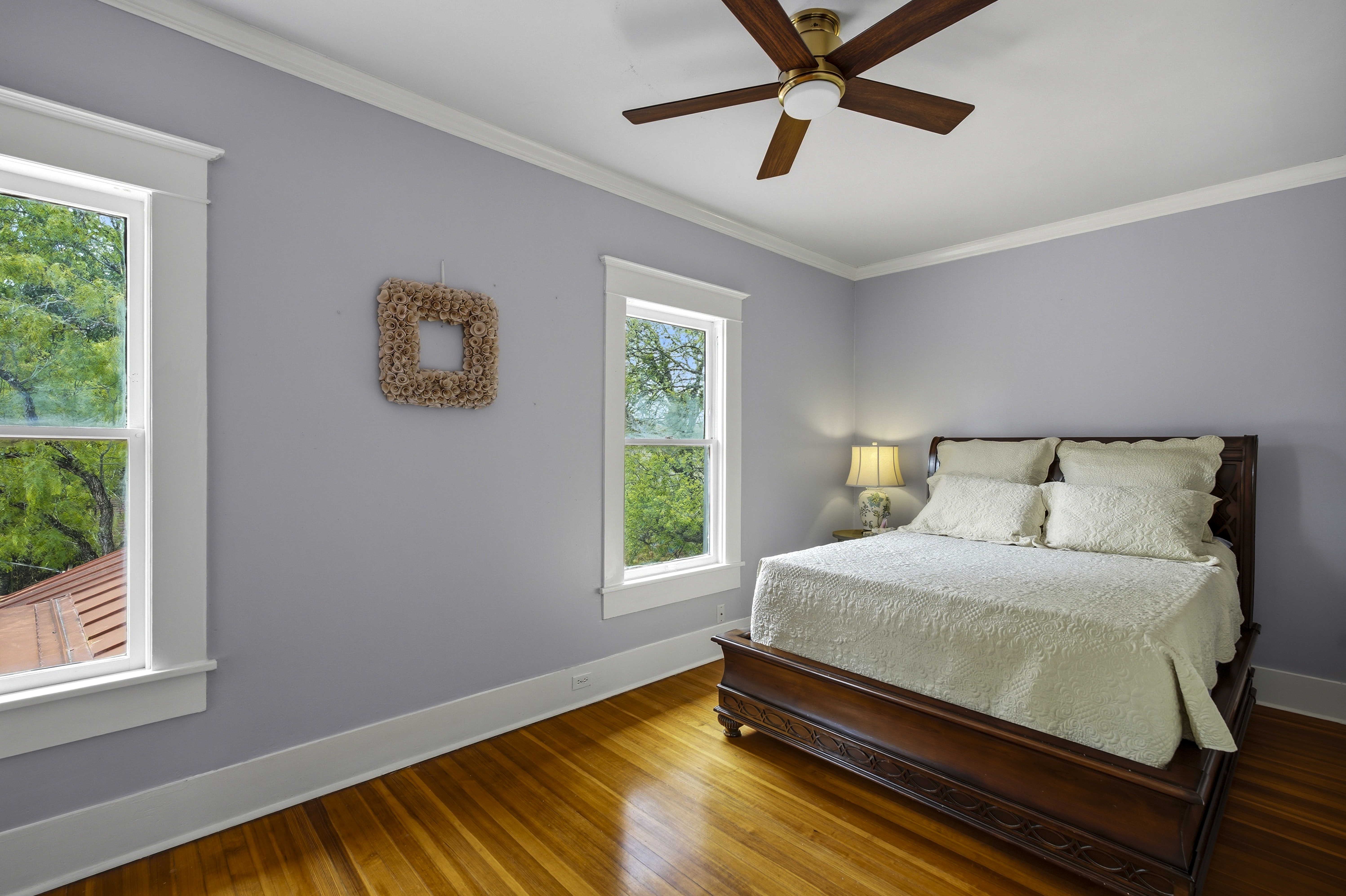  Timeless Alamo Heights Spanish Colonial - 物件實景
