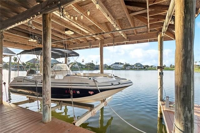 Slidell, Louisiana, 70458, United States, 4 Bedrooms Bedrooms, ,4 BathroomsBathrooms,Residential,For Sale,1982965