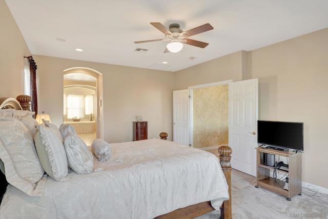 San Diego, California, 92131, United States, 4 Bedrooms Bedrooms, ,4 BathroomsBathrooms,Residential,For Sale,1989897