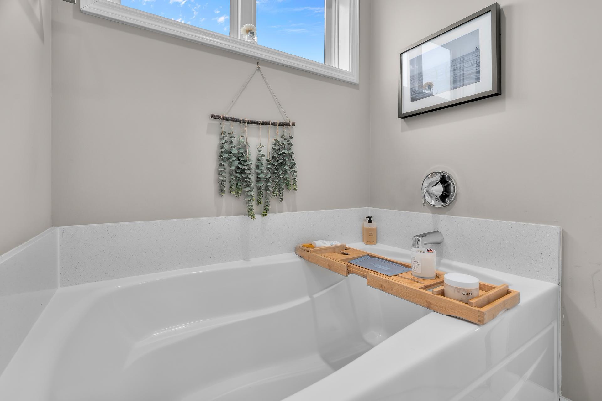 Lino Lakes, Minnesota, 55038, United States, 4 Bedrooms Bedrooms, ,3 BathroomsBathrooms,Residential,For Sale,1995809