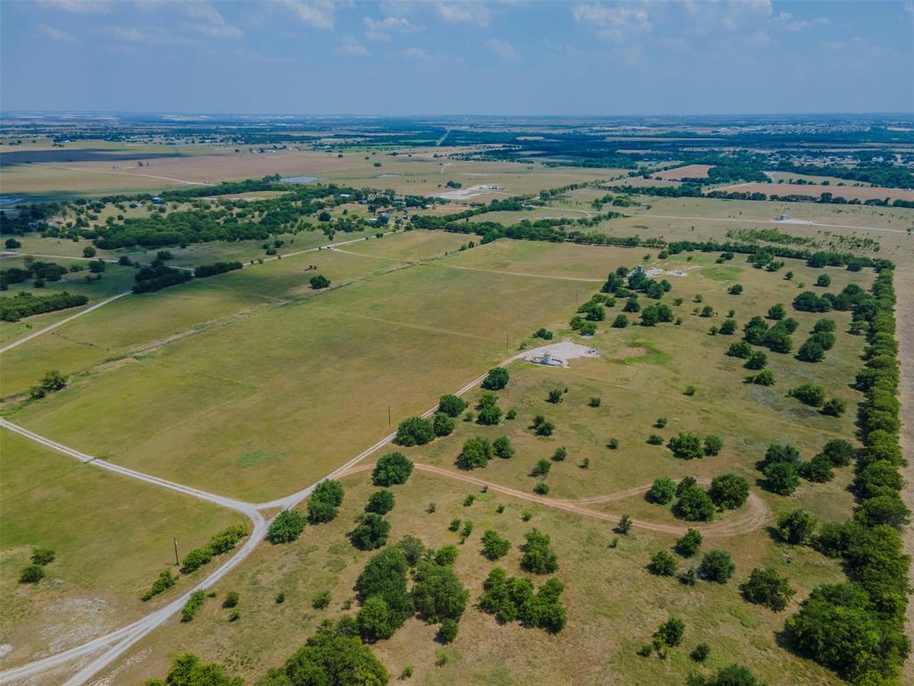 Rhome, Texas, 76078, United States, ,Land,For Sale,1979139