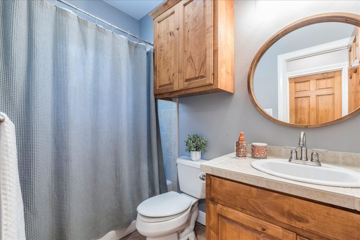 31887 Mirela Ann Lane, Dripping Springs, Texas, 78620, United States, 4 Bedrooms Bedrooms, ,3 BathroomsBathrooms,Residential,For Sale,31887 Mirela Ann Lane,1634071