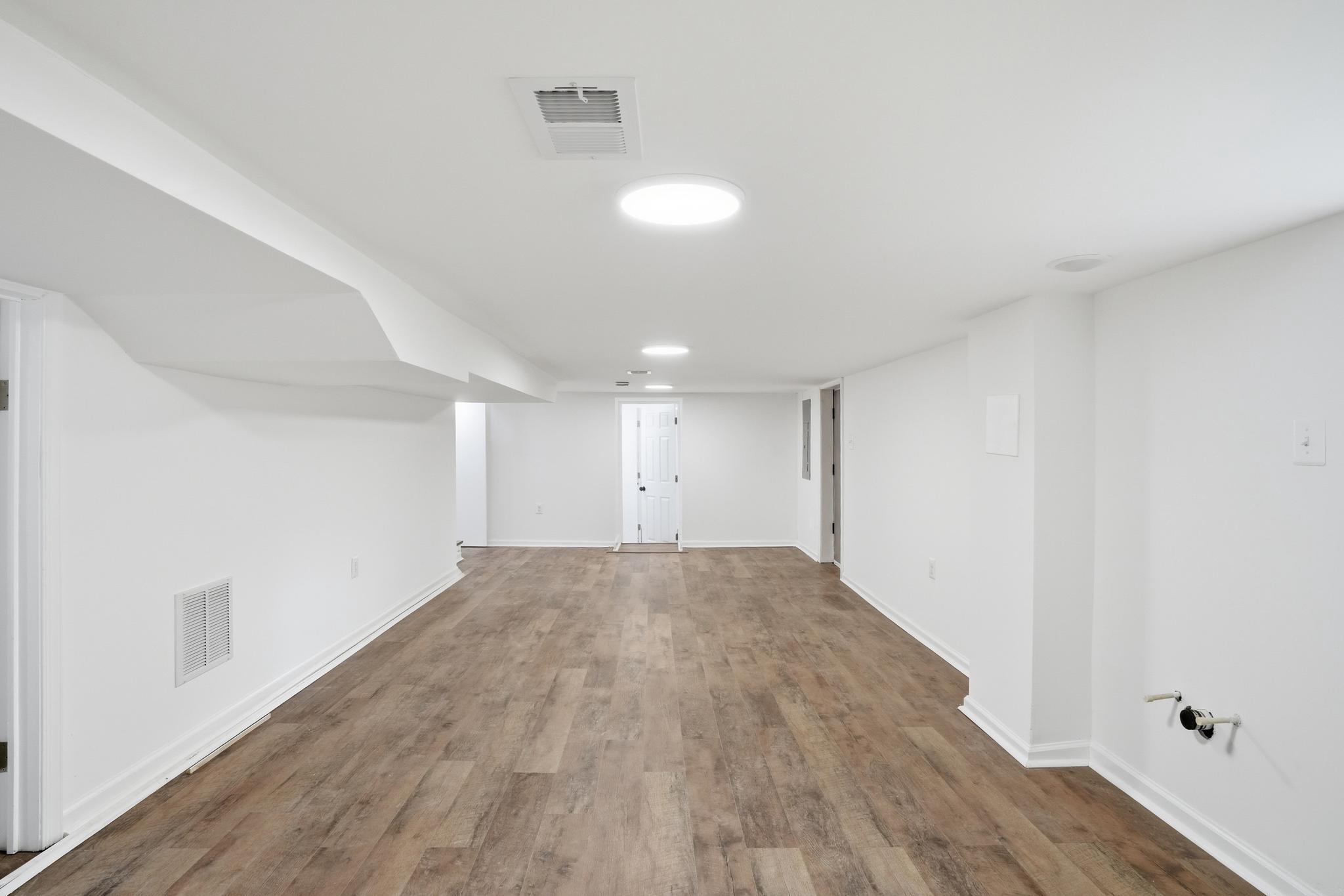  4116 32nd Street, Mount Rainier, MD, 20712 - 物件實景