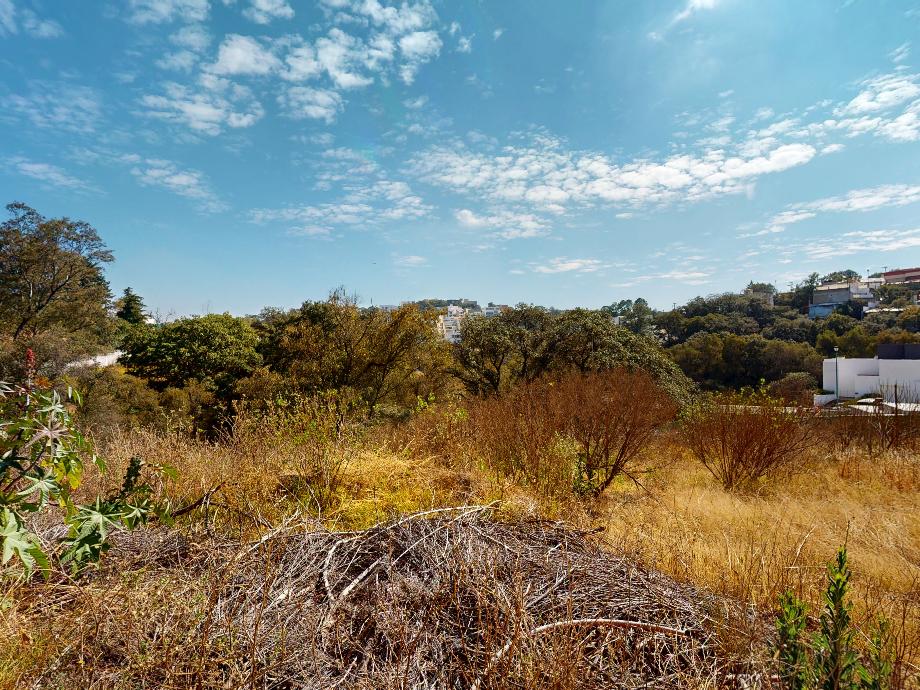 Atizapán de Zaragoza, Estado de méxico, 52938, Mexico, 1 Bedroom Bedrooms, ,Residential,For Sale,2002176