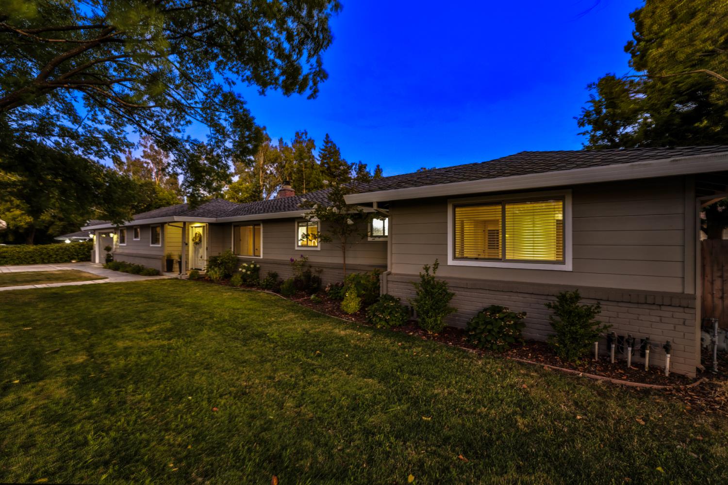 Sacramento, California, 95864, United States, 4 Bedrooms Bedrooms, ,2 BathroomsBathrooms,Residential,For Sale,1903750