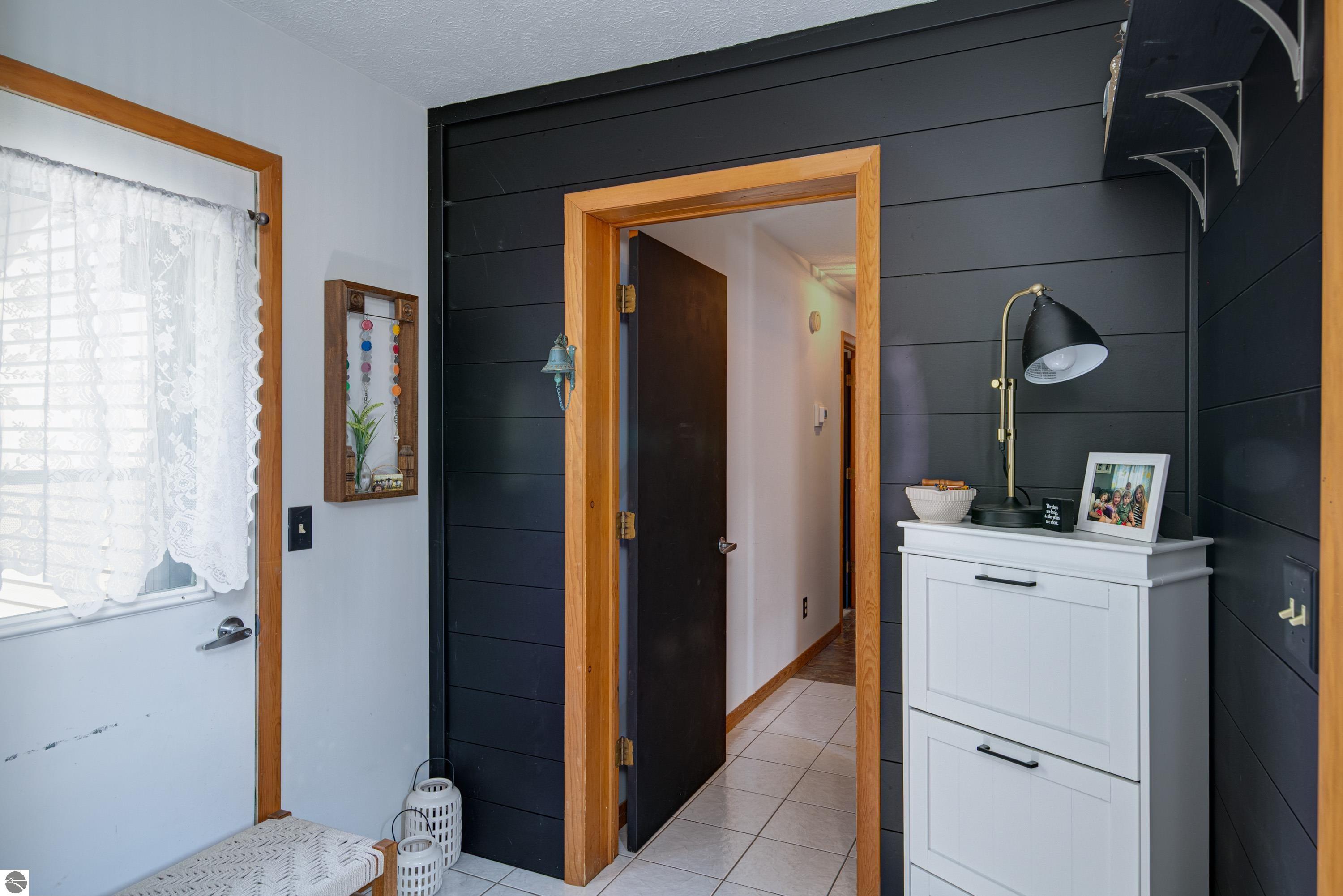 Cedar, Michigan, 49621, United States, 4 Bedrooms Bedrooms, ,2 BathroomsBathrooms,Residential,For Sale,1917119