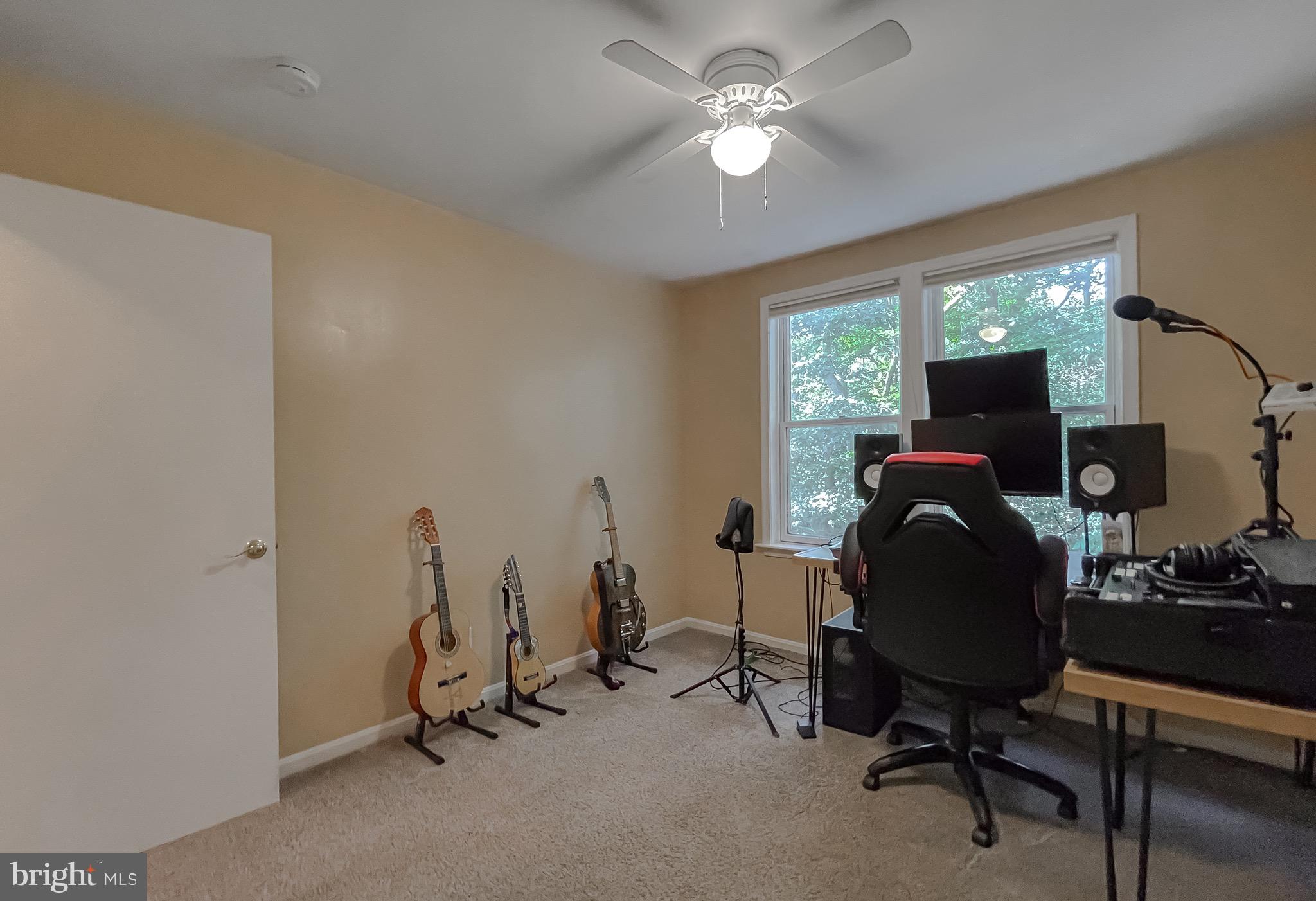 California, Maryland, 20619, United States, 4 Bedrooms Bedrooms, ,3 BathroomsBathrooms,Residential,For Sale,1937801
