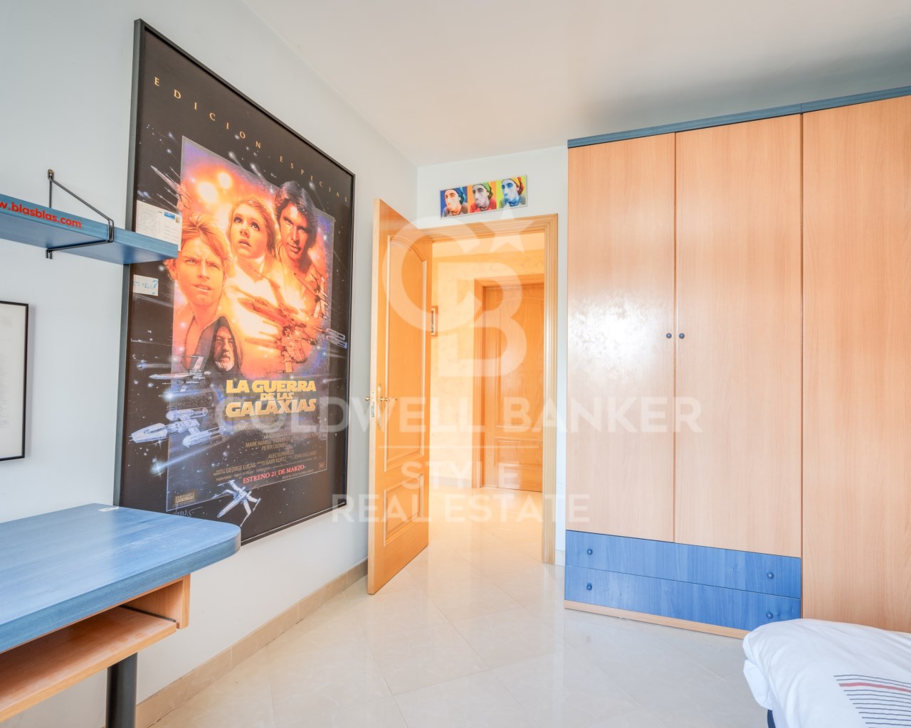 Calle Anne Frank D' Barcelona, Sabadell, La Conc?, Sabadell, Catalonia, 08206, ES, 6 Bedrooms Bedrooms, ,4 BathroomsBathrooms,Residential,For Sale,Calle Anne Frank D' Barcelona, Sabadell, La Conc?,1622954