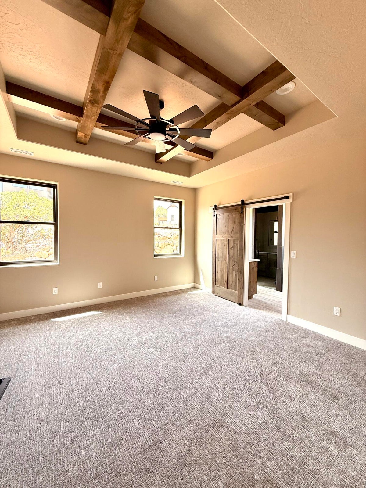 Cedar City, Utah, 84720, United States, 4 Bedrooms Bedrooms, ,3 BathroomsBathrooms,Residential,For Sale,1691817