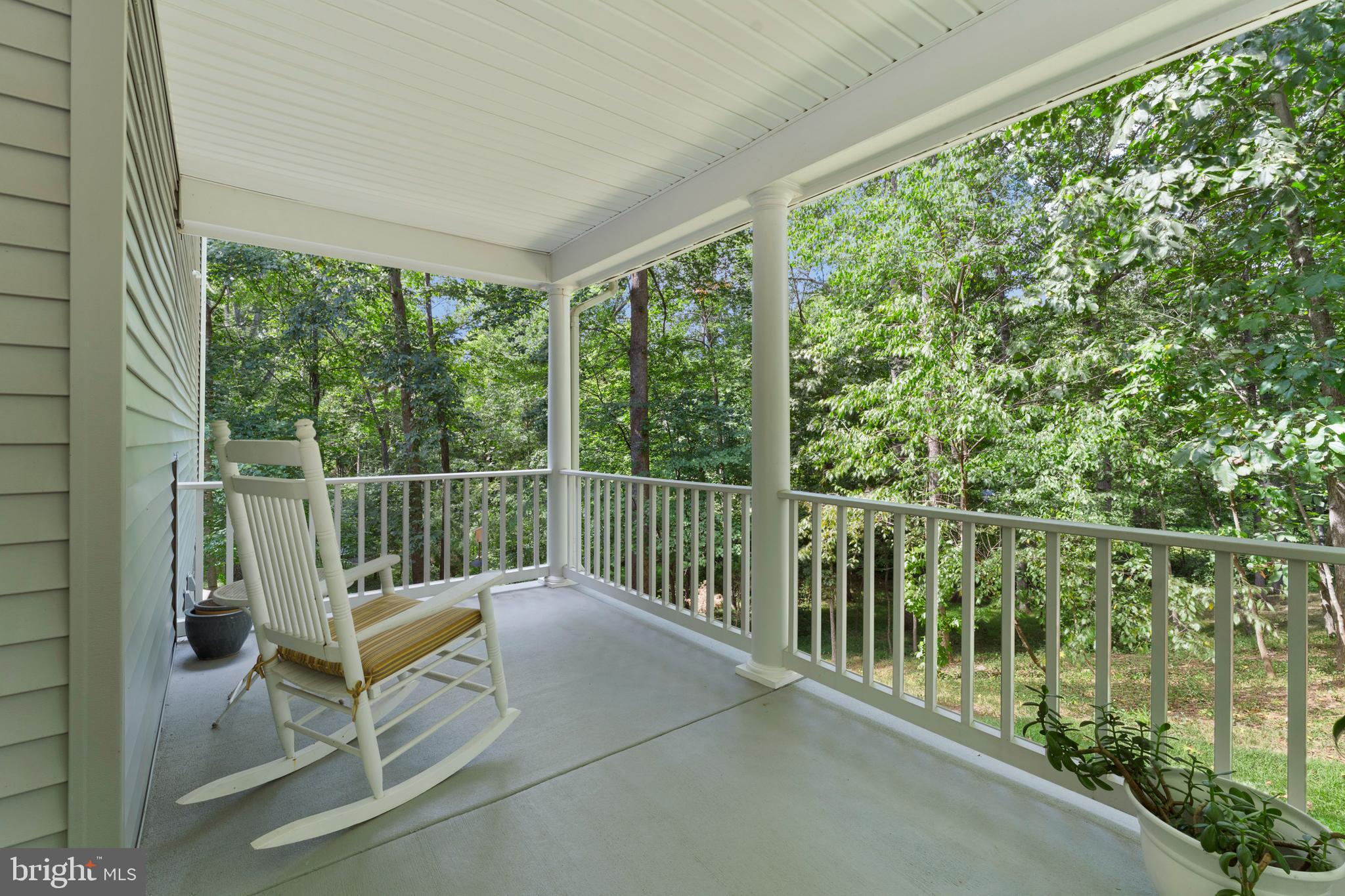 Jeffersonton, Virginia, 22724, United States, 5 Bedrooms Bedrooms, ,4 BathroomsBathrooms,Residential,For Sale,1935978