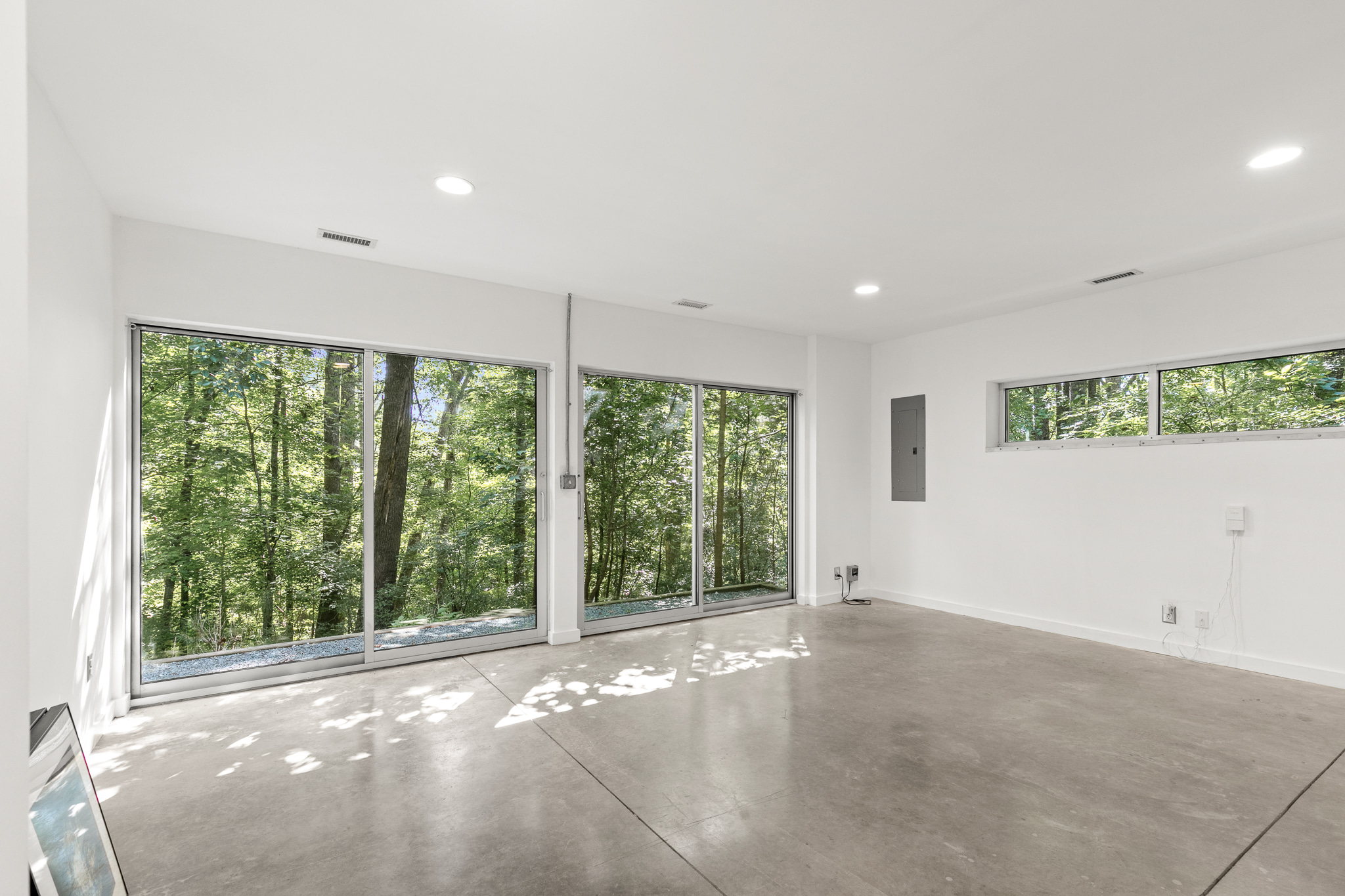 106 Glass House Lane, Carrboro, NC 27510 - 物件實景