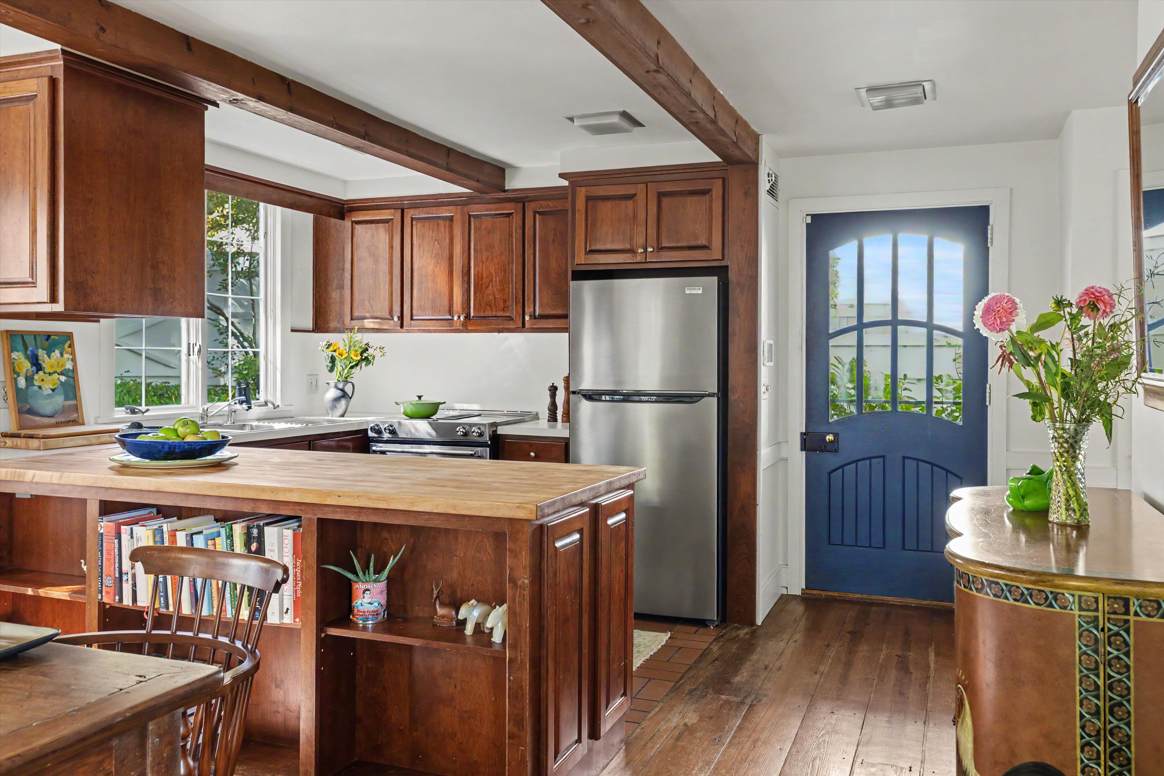  3755 River Road, Lumberville, PA 18933 - 物件實景
