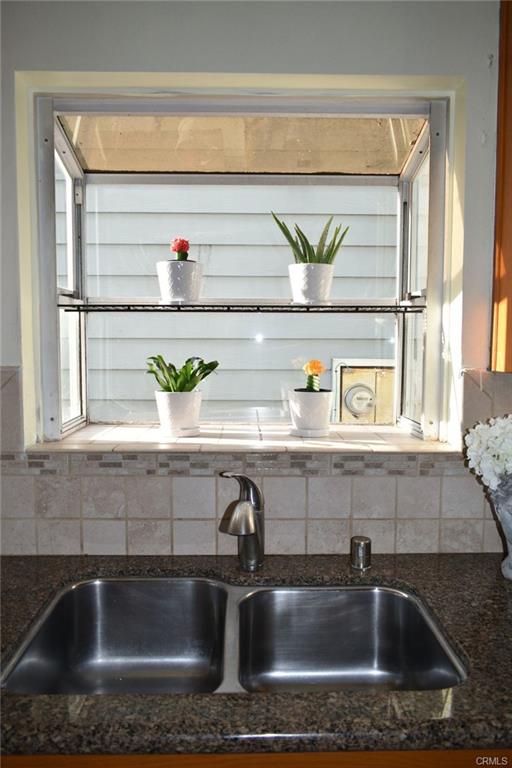 Lawndale, California, 90260, United States, 3 Bedrooms Bedrooms, ,3 BathroomsBathrooms,Residential,For Sale,1900619