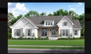 Hindsville, Arkansas, 72738, United States, 4 Bedrooms Bedrooms, ,3 BathroomsBathrooms,Residential,For Sale,1821357