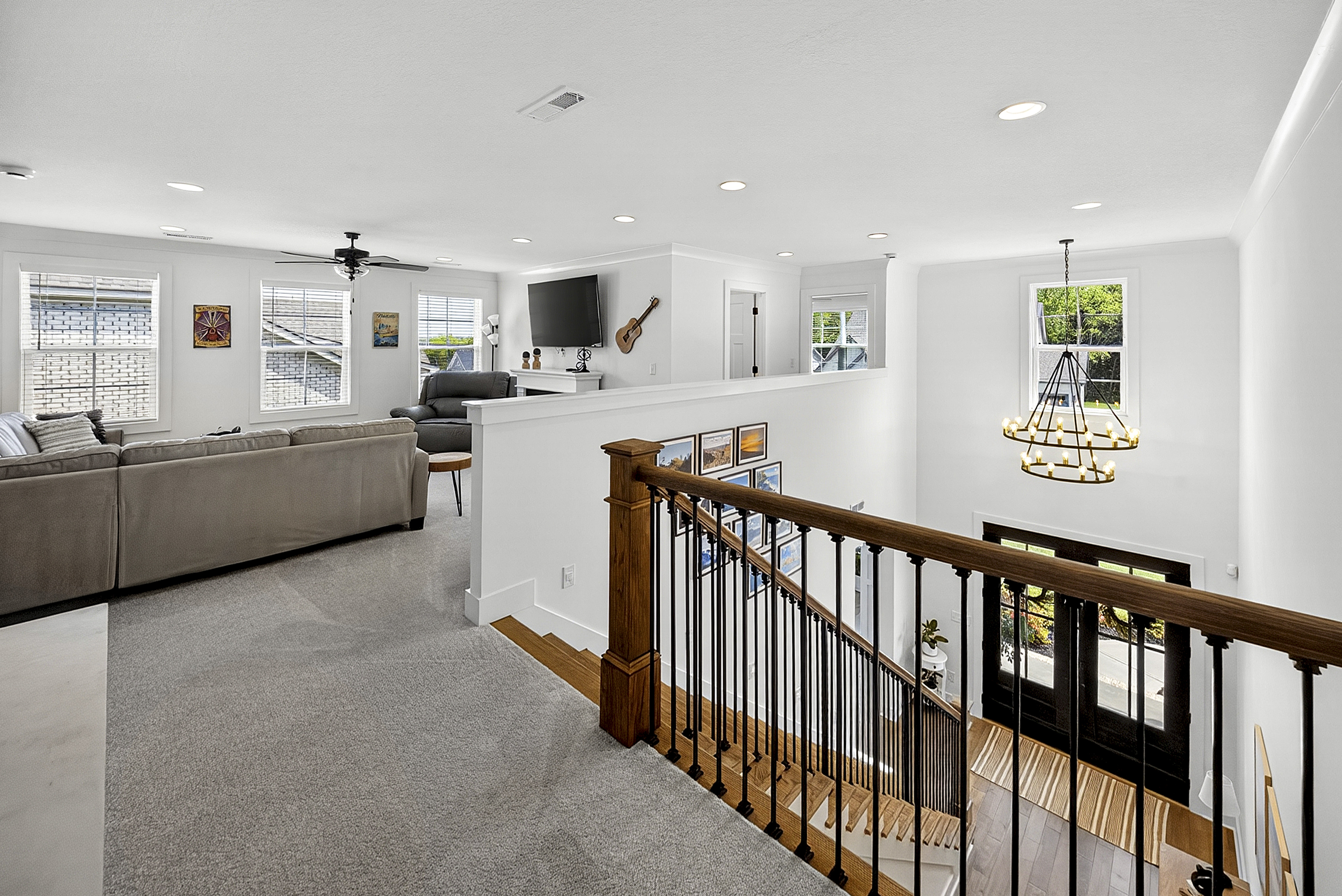  12633 Red Poppy Drive, Farragut, TN 37934 - 物件實景