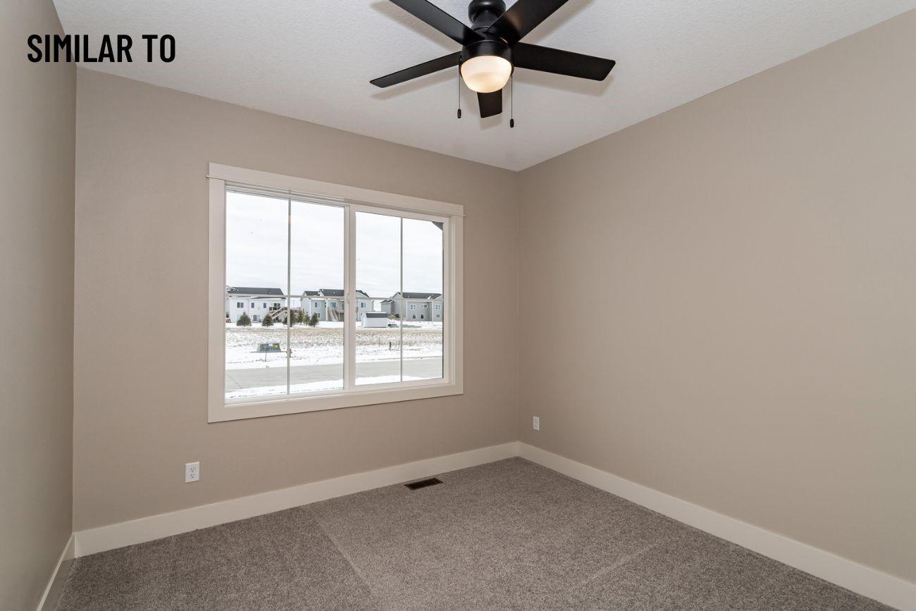 Huxley, Iowa, 50124, United States, 5 Bedrooms Bedrooms, ,3 BathroomsBathrooms,Residential,For Sale,1980650