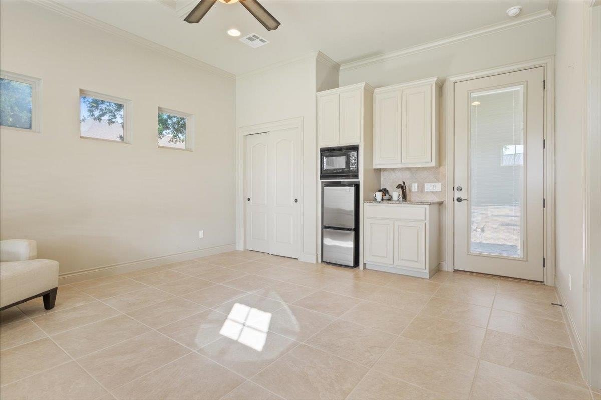 Georgetown, Texas, 78628, United States, 3 Bedrooms Bedrooms, ,3 BathroomsBathrooms,Residential,For Sale,1920494