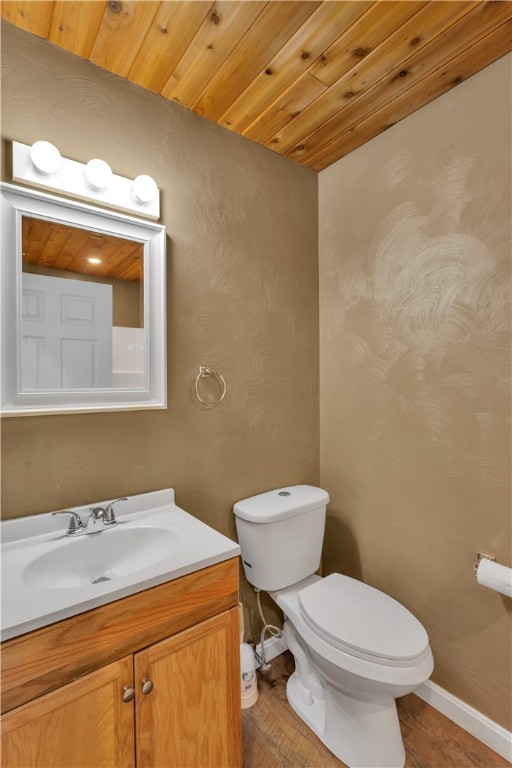 Harmar, Pennsylvania, 15024, United States, 3 Bedrooms Bedrooms, ,2 BathroomsBathrooms,Residential,For Sale,1877308