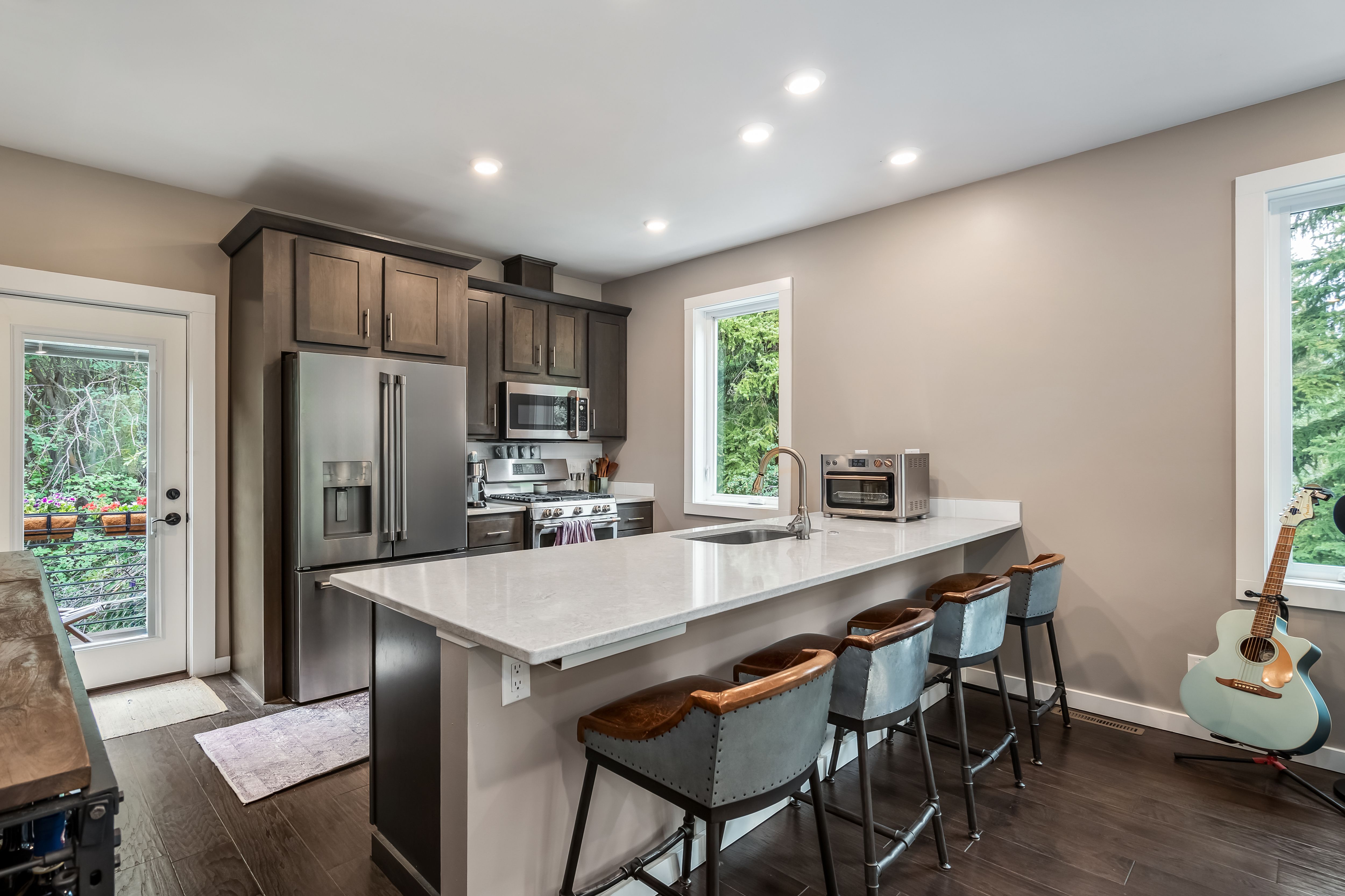  851 Main Street, Minturn, CO, 81645 - 物件實景
