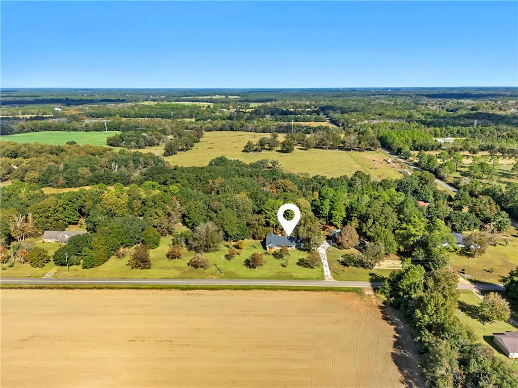 Grand Bay, Alabama, 36541, United States, 5 Bedrooms Bedrooms, ,3 BathroomsBathrooms,Residential,For Sale,2000990