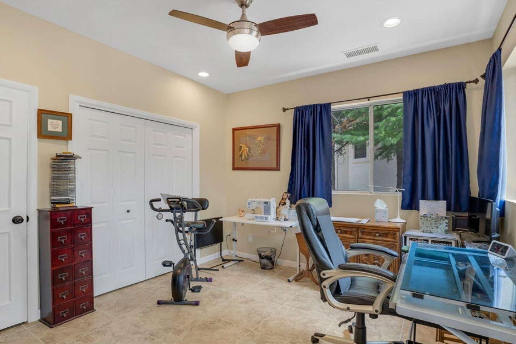  636 Shadow Mountain Drive¦Prescott, AZ - 物件實景
