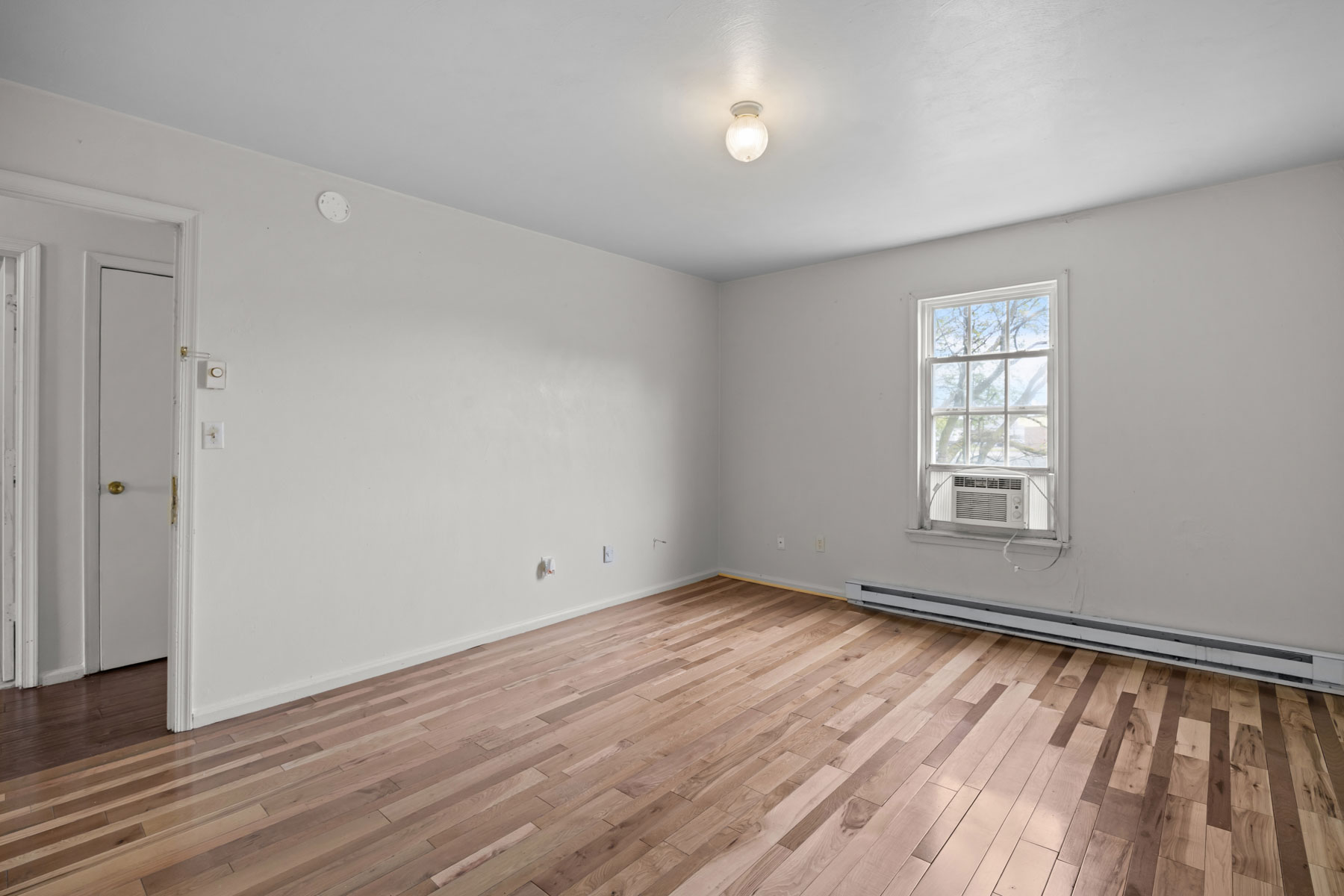  712 Roswell Avenue, Norfolk, VA 23504 - 物件實景