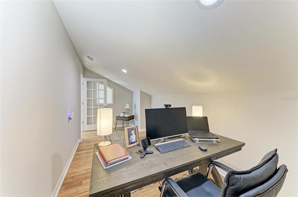 Bradenton, Florida, 34210, United States, 2 Bedrooms Bedrooms, ,2 BathroomsBathrooms,Residential,For Sale,1897662