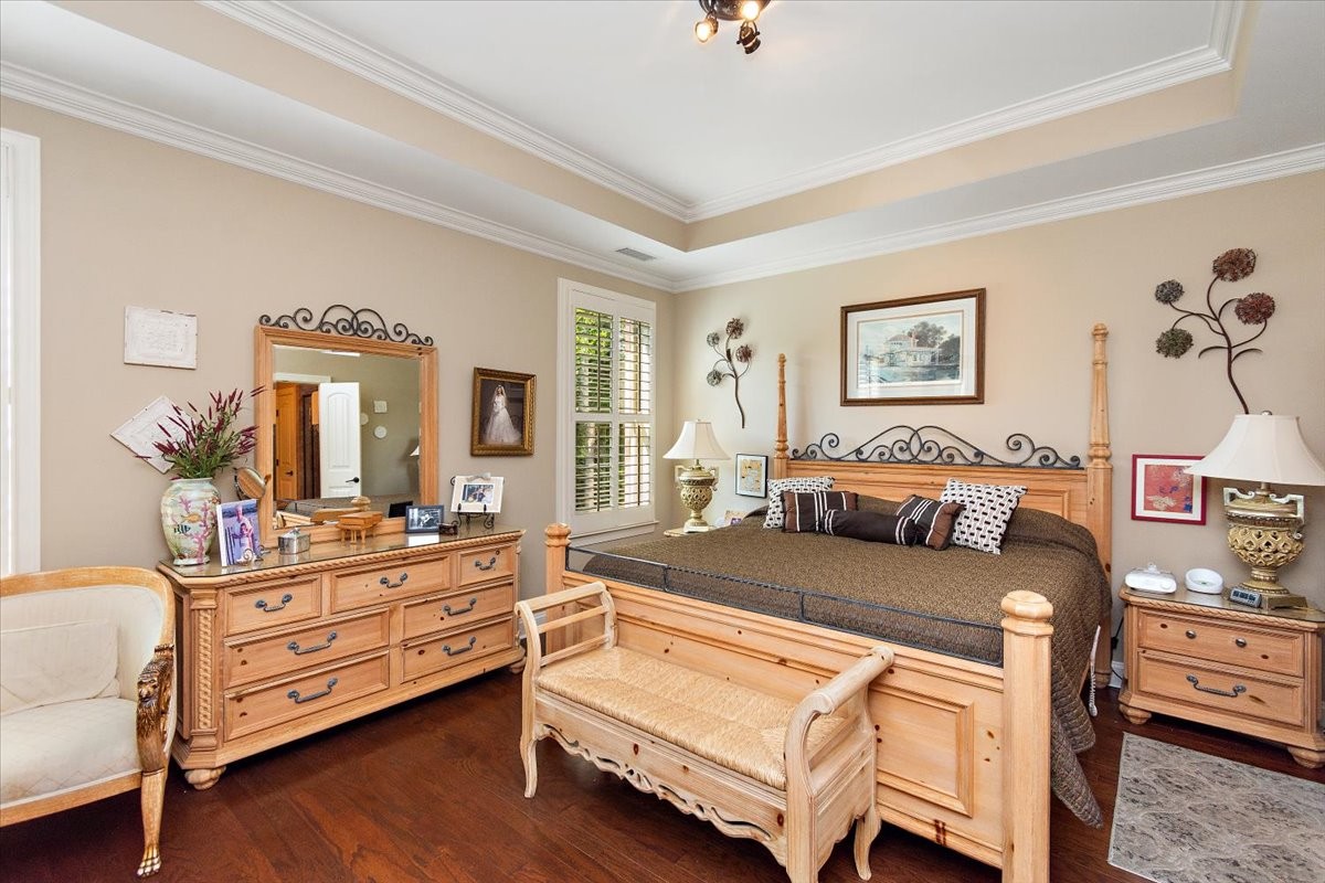 Goodlettsville, Tennessee, 37072, United States, 3 Bedrooms Bedrooms, ,3 BathroomsBathrooms,Residential,For Sale,1946973