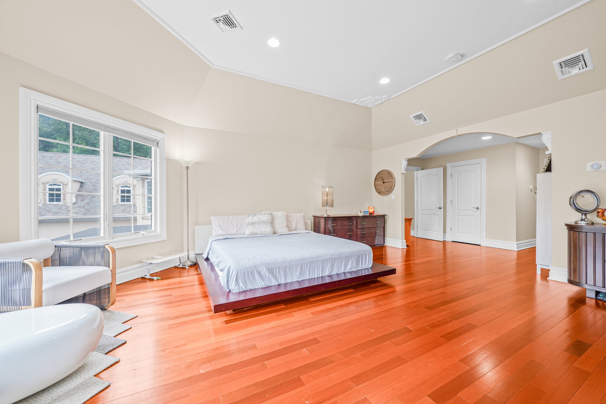 Kinnelon, New Jersey, 07405, United States, 6 Bedrooms Bedrooms, ,5 BathroomsBathrooms,Residential,For Sale,1983077