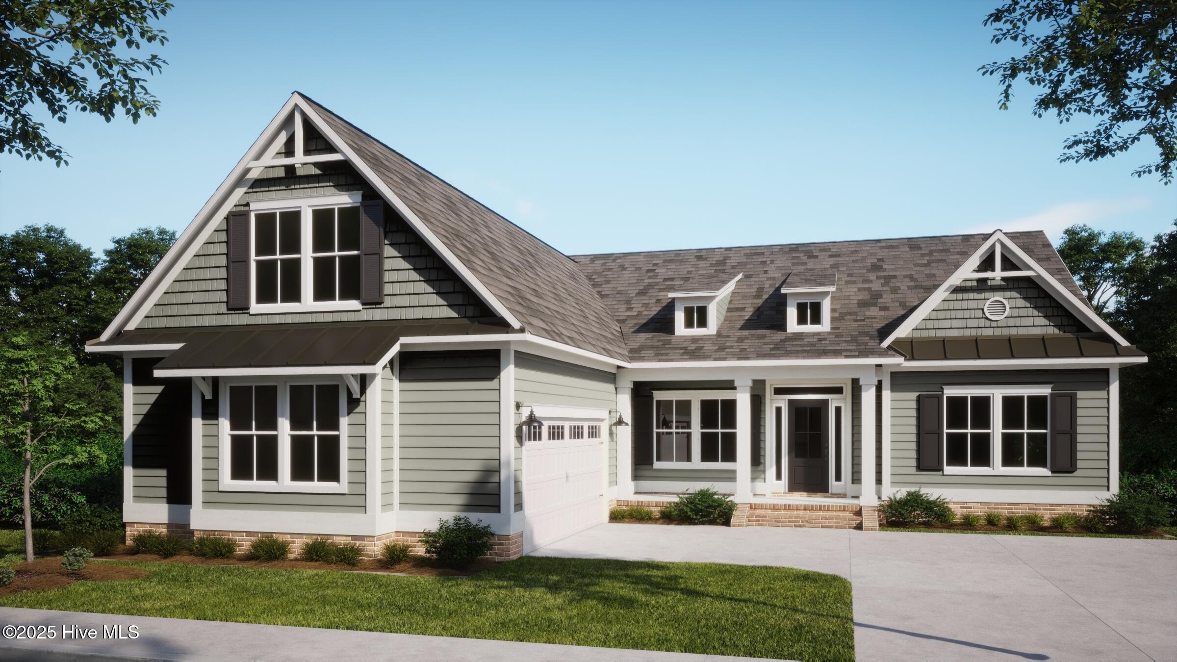 Sunset Beach, North Carolina, 28468, United States, 3 Bedrooms Bedrooms, ,4 BathroomsBathrooms,Residential,For Sale,1910789