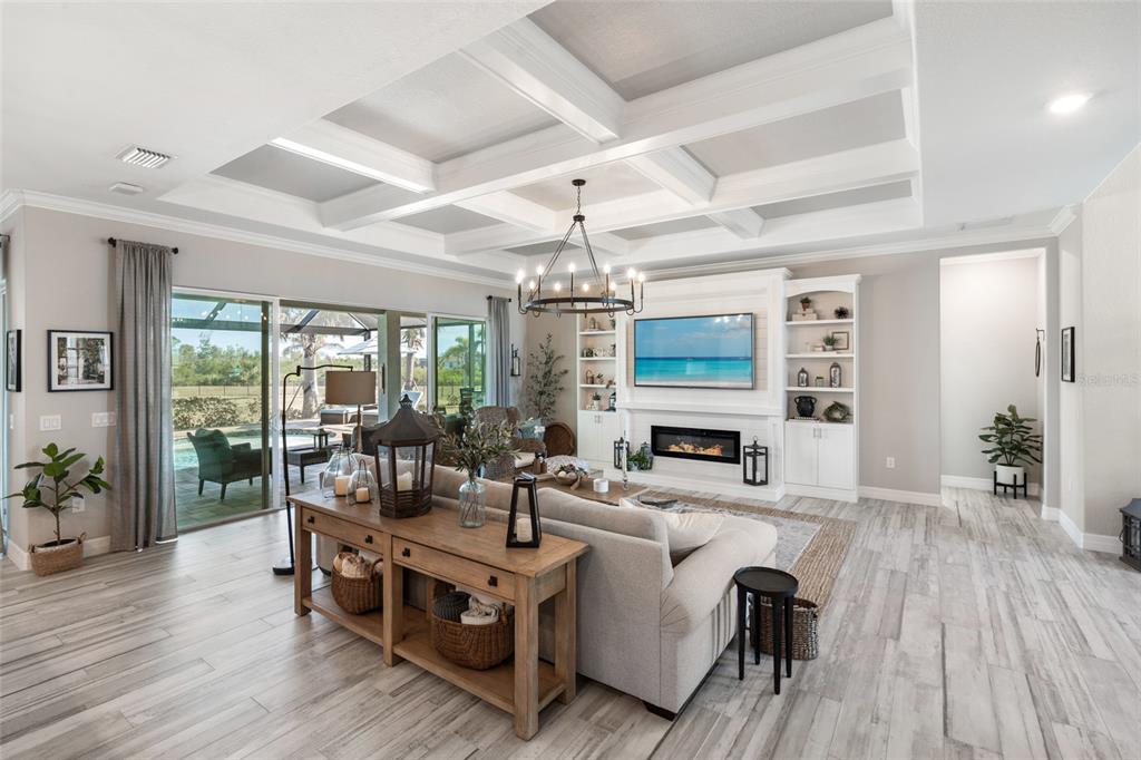 Port Charlotte, Florida, 33981, United States, 3 Bedrooms Bedrooms, ,3 BathroomsBathrooms,Residential,For Sale,1956025