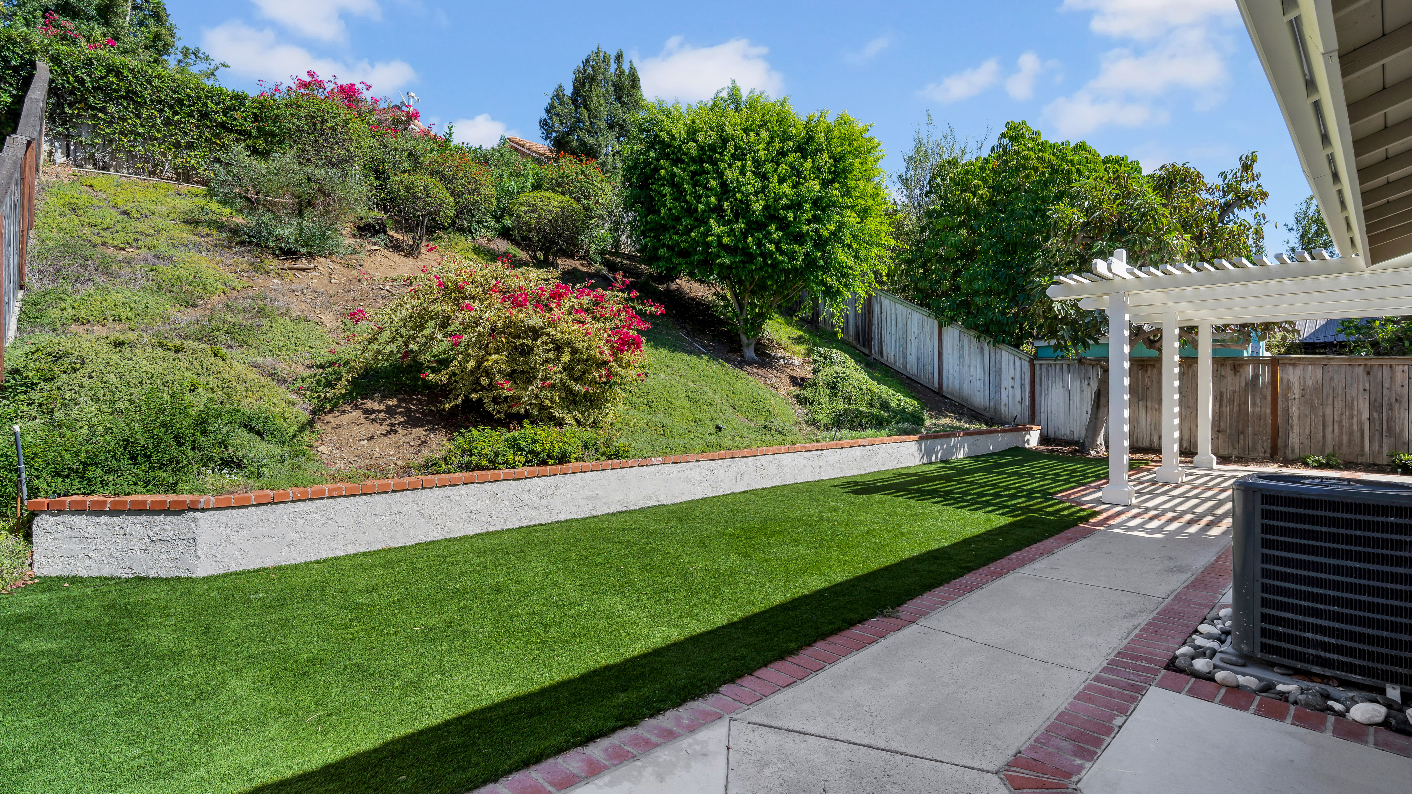  12 Calle Ranchera, Rancho Santa Margarita, CA 92688 - 物件實景