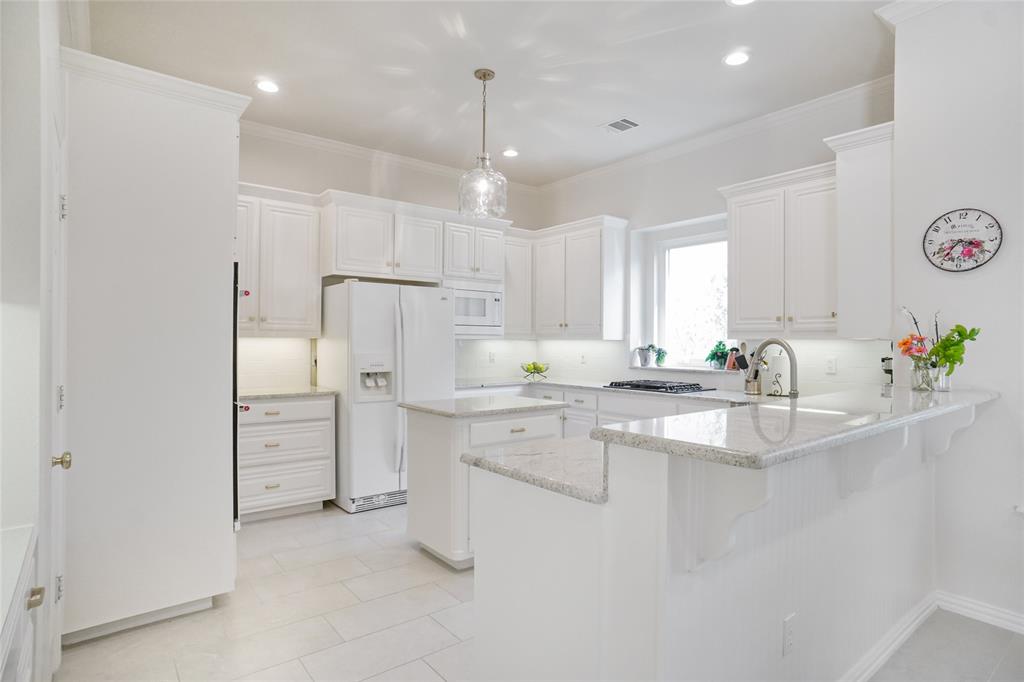 Colleyville, Texas, 76034, United States, 4 Bedrooms Bedrooms, ,3 BathroomsBathrooms,Residential,For Sale,1934956