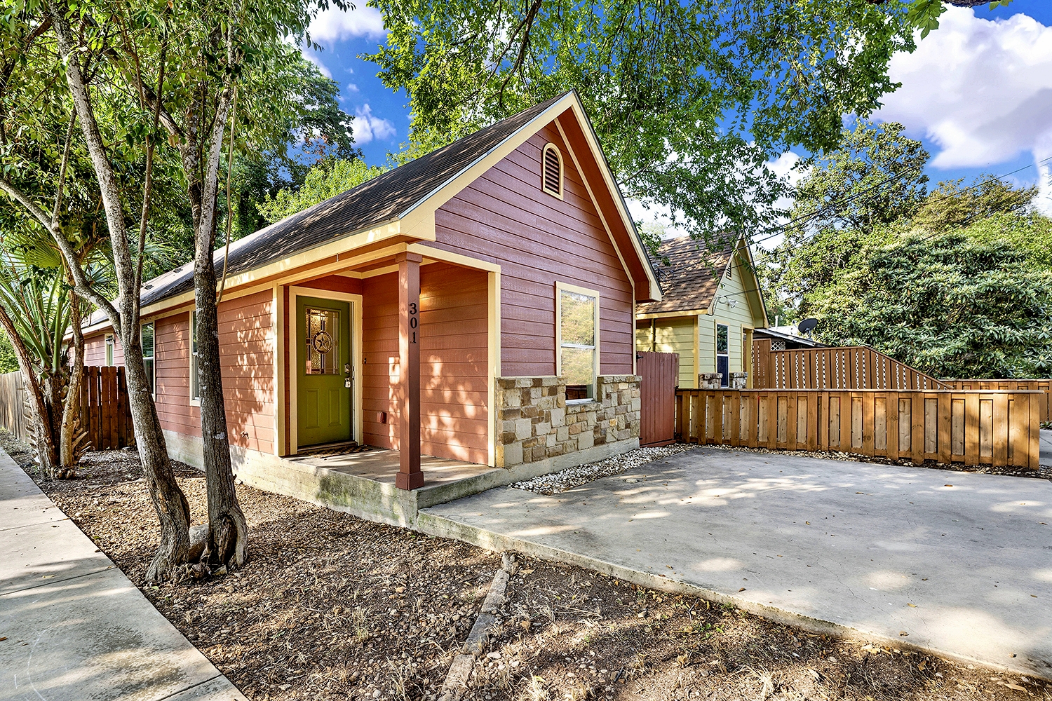 property photo
