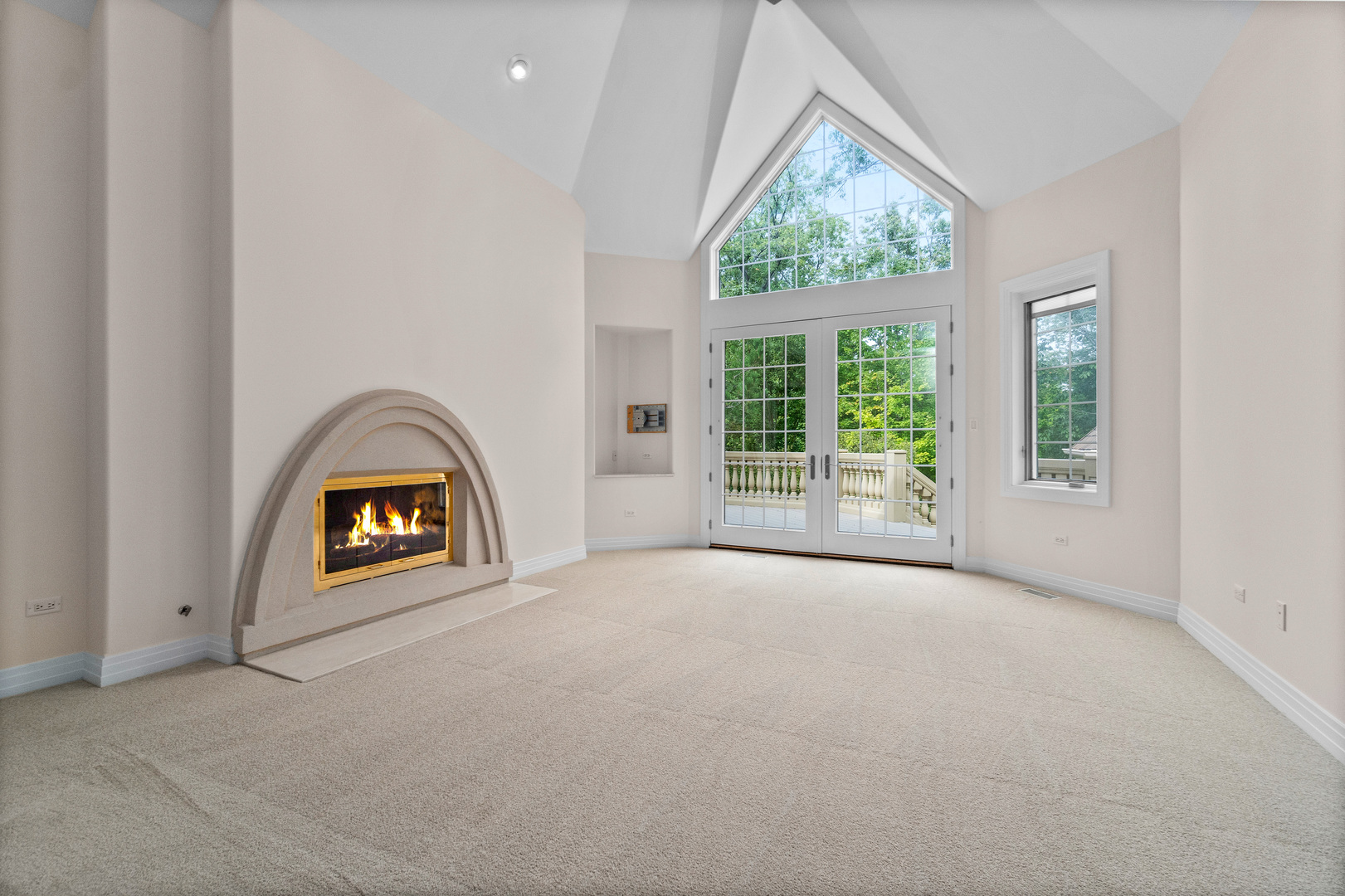 Oswego, Illinois, 60543, United States, 5 Bedrooms Bedrooms, ,7 BathroomsBathrooms,Residential,For Sale,2005370