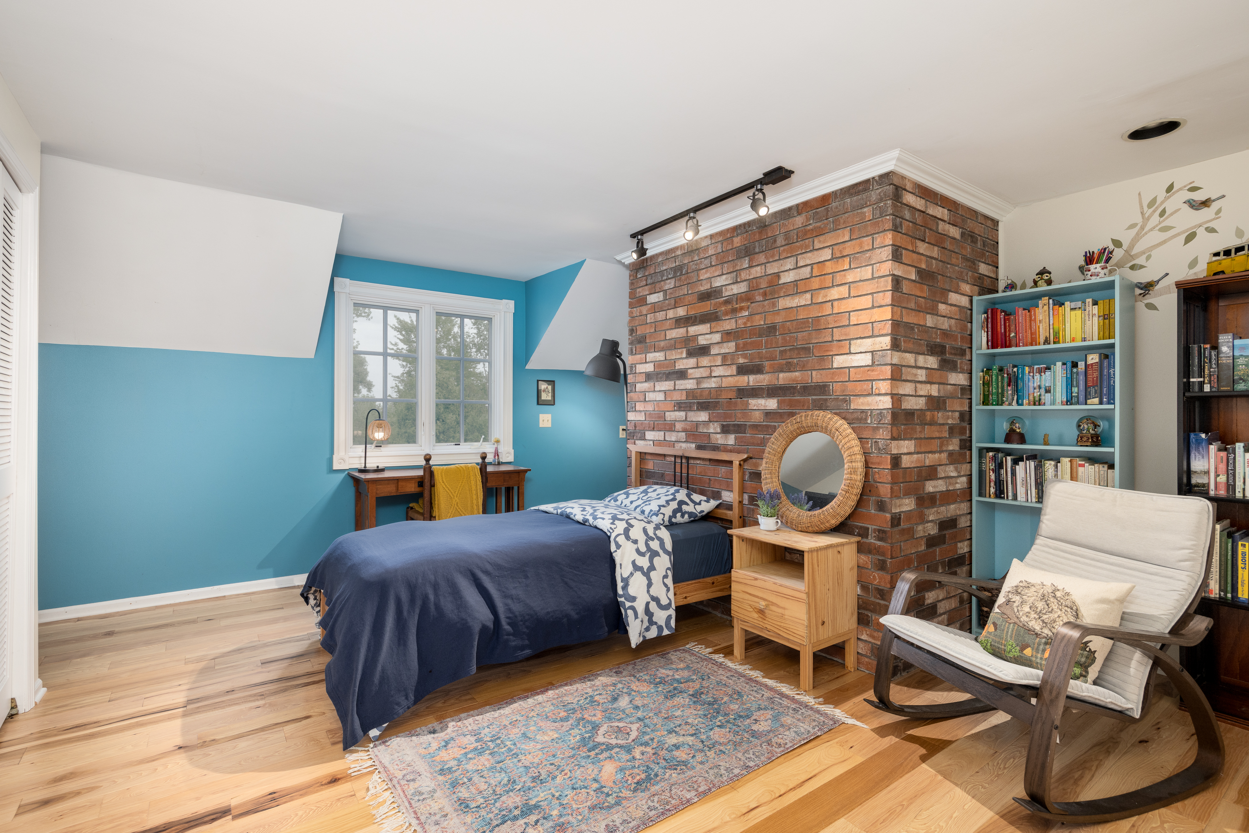  40 West Gate Drive, Aurora, NY, 14052 - 物件實景
