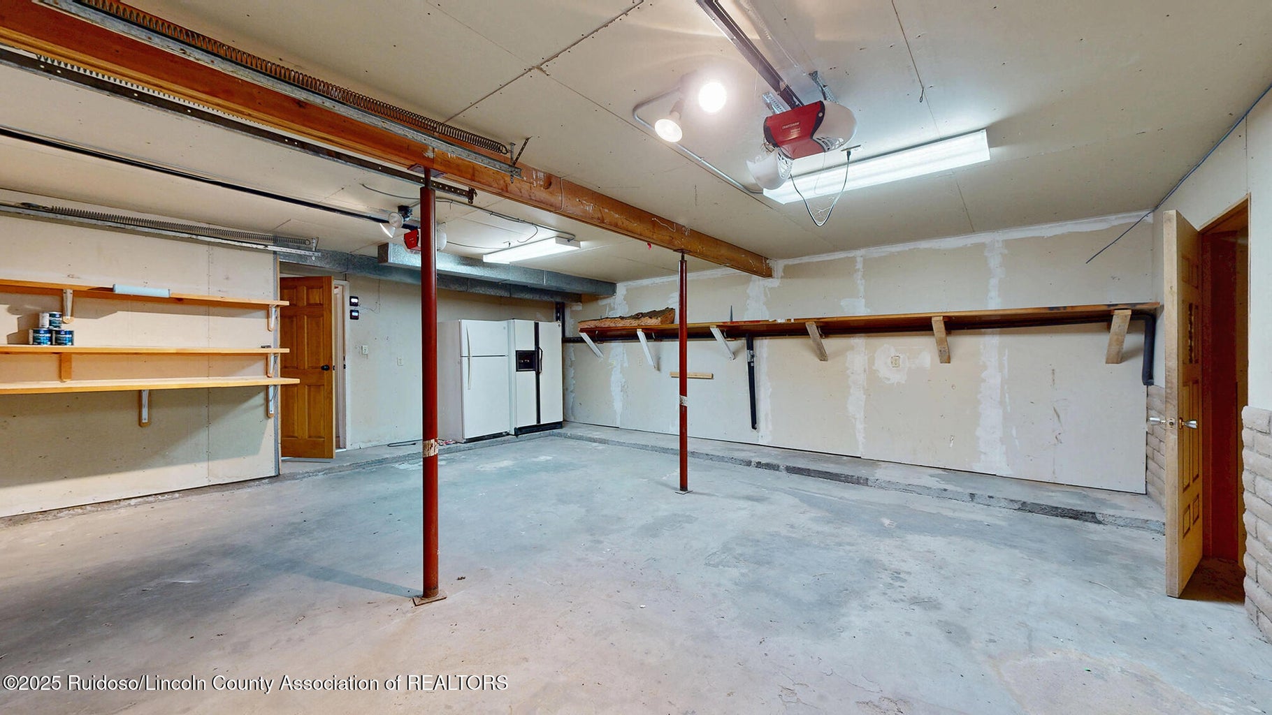 Ruidoso, New Mexico, 88345, United States, 3 Bedrooms Bedrooms, ,3 BathroomsBathrooms,Residential,For Sale,1826738