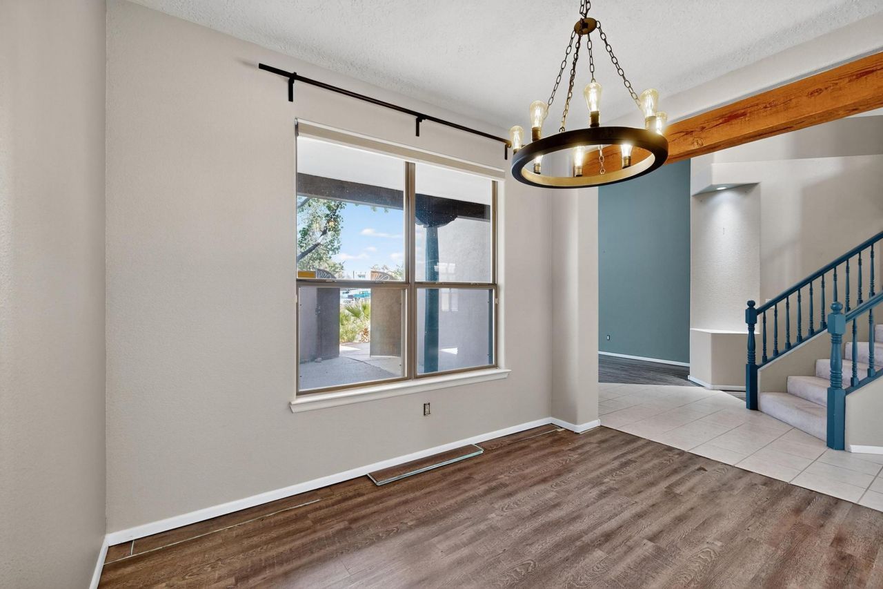 Albuquerque, New Mexico, 87114, United States, 4 Bedrooms Bedrooms, ,4 BathroomsBathrooms,Residential,For Sale,1941091