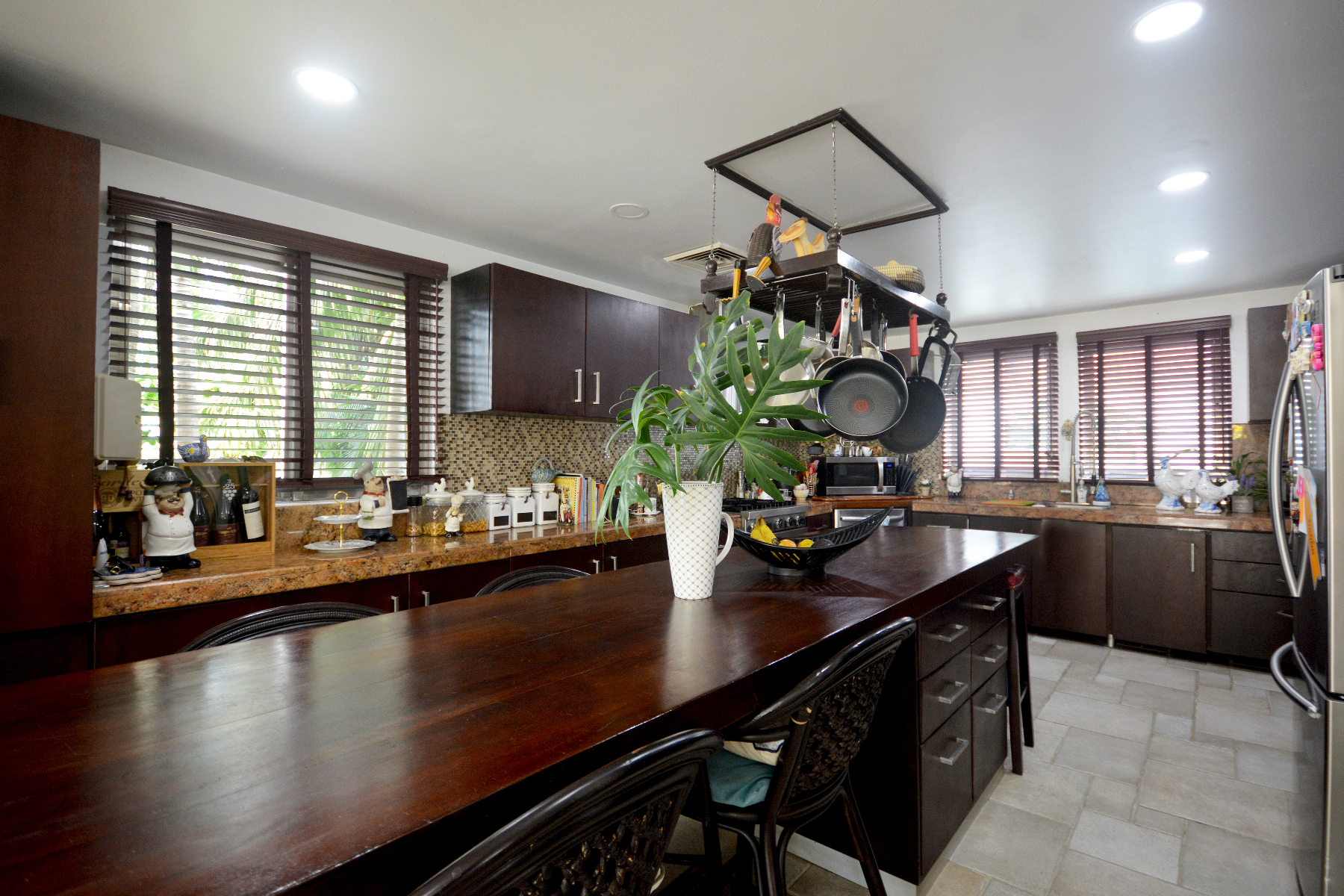  DUPLEX 8 BEDROOM HOME NEAR THE BEACH - 物件實景