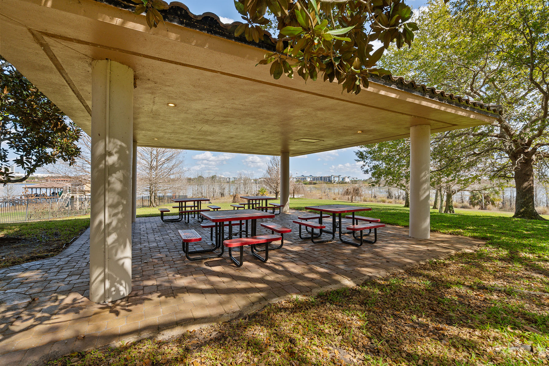  ORLANDO - 物件實景