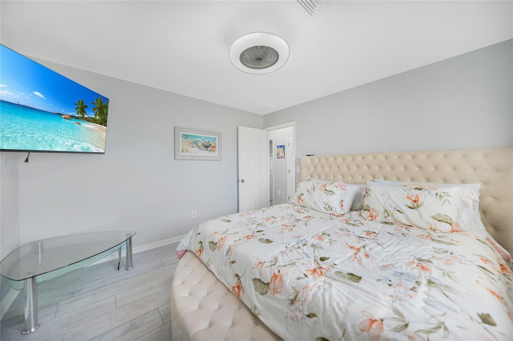 Port Charlotte, Florida, 33981, United States, 3 Bedrooms Bedrooms, ,2 BathroomsBathrooms,Residential,For Sale,1943137