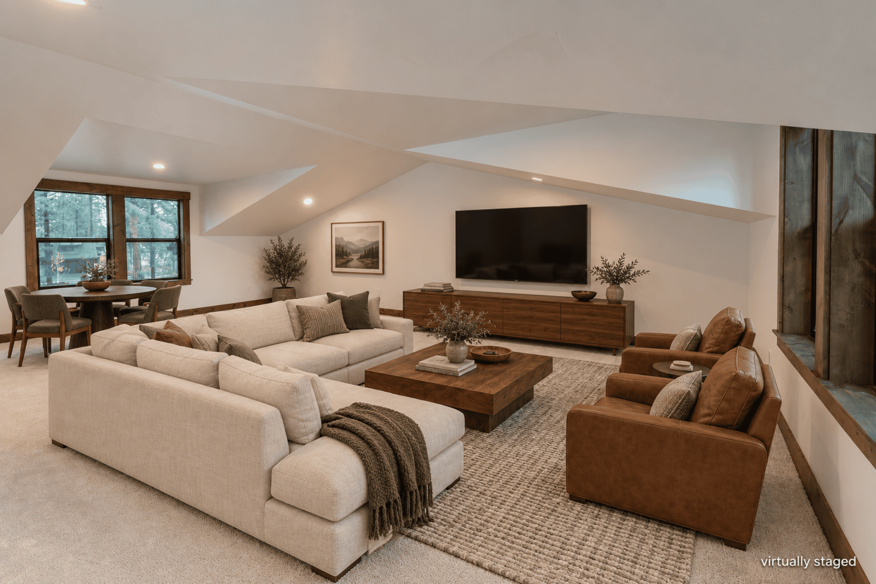  56244 Rockcress Lane #437 Bend, OR 97707 - 物件實景