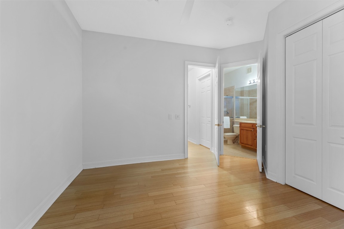 Fernandina Beach, Florida, 32034, United States, 2 Bedrooms Bedrooms, ,2 BathroomsBathrooms,Residential,For Sale,1983254