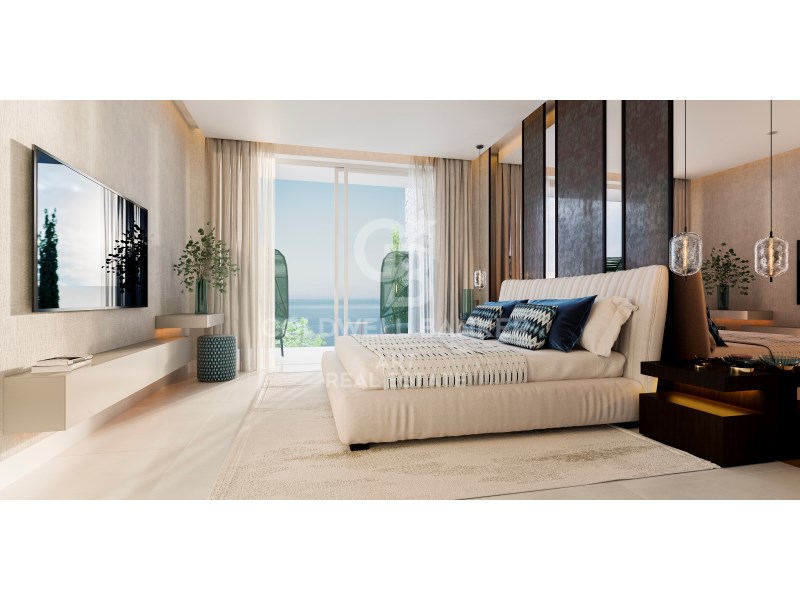 Marbella, Andalusia, ES, 3 Bedrooms Bedrooms, ,3 BathroomsBathrooms,Residential,For Sale,1918648