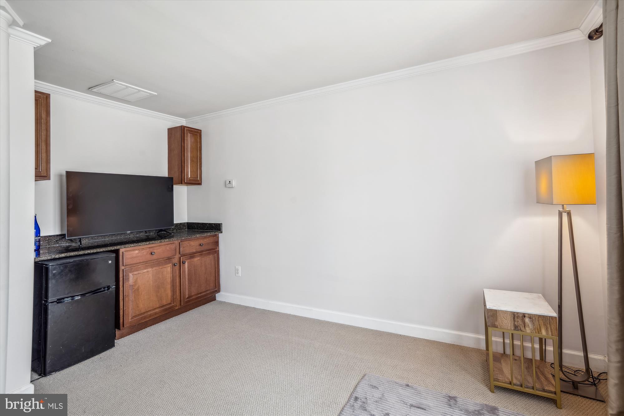 Upper Marlboro, Maryland, 20774, United States, ,Residential,For Sale,1915076