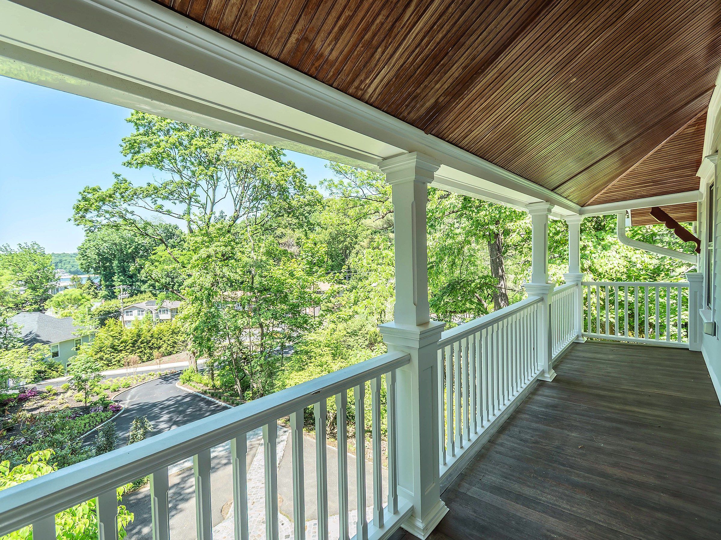  291 Prospect Avenue, Sea Cliff, NY, 11579 - 物件實景