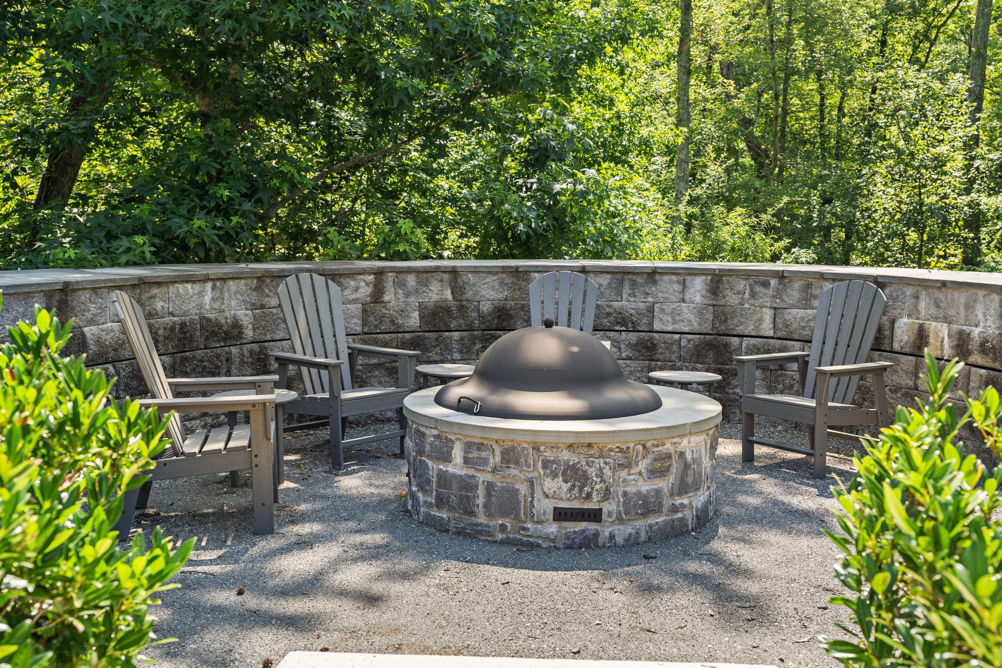 7774 Belvale Drive, Alexandria, VA, 22315 - 物件實景
