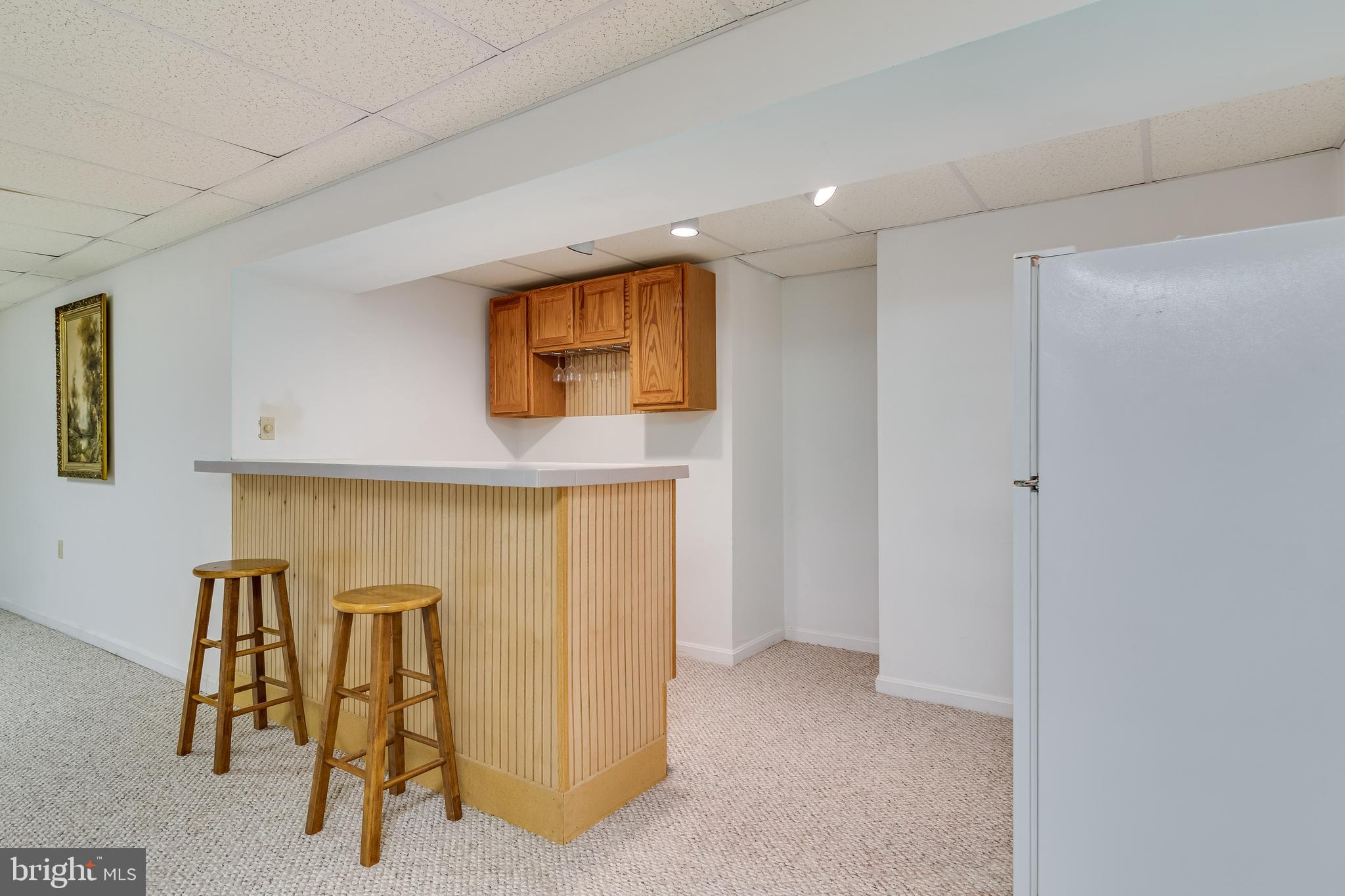 Port Tobacco, Maryland, 20677, United States, 6 Bedrooms Bedrooms, ,5 BathroomsBathrooms,Residential,For Sale,2049346