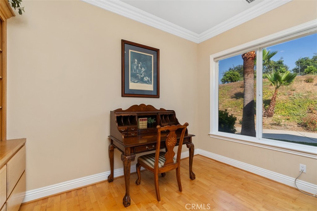 Temecula, California, 92590, United States, 4 Bedrooms Bedrooms, ,4 BathroomsBathrooms,Residential,For Sale,1980718